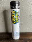 Slide Super Grease Ejector Pin Lubricant Nsf H1 Ptfe 14OZ Tube #43900T. Fixed Price $15.00.