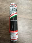 Teroson Pu 8597 Direct Glazing Sealant 505 Dt. Fixed Price $29.00.