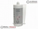 Genuine Nissan Threebond 1217H Silicone Gasket Maker. Fixed Price $14.84.
