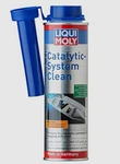Liqui Moly Catalytic System 300 Ml 7110. Cleans The Injection. Fixed Price $22.45.