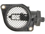 New Air Mass Sensor Cardone Industries 86-10044. Fixed Price $253.41.
