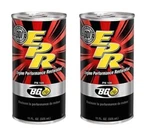 2 Bg Epr Advance Formula Engine Oil Supplement Pn 109 11OZ Cans (a Pack). Fixed Price $33.00.