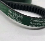 Accessory Drive Belt-high Capacity V-belt(heavy-duty) Gates 9465HD. Fixed Price $27.00.