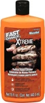 Fast Orange 25616 Xtreme Hand Cleaner, 15 Oz.. Fixed Price $13.23.