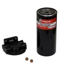 Mercury Oem High Capacity Water Separating Fuel Filter Kit 8M0082291. Fixed Price $22.00.