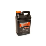 Kubota 15W-40 Engine Oil 2.5 Gallon For Tractors Mowers Machinery. Fixed Price $132.08.