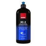 Rupes XC-2 Xtra Cut Compound, 1000ML / 33.8OZ. Fixed Price $67.21.