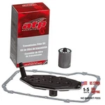 Atp Automotive B-245 Automatic Transmission Filter Kit. Fixed Price $51.93.