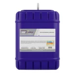 Royal Purple 35530 Engine Oil Hps 5W-30 High Performance Street Syn. Fixed Price $199.12.