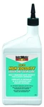 Lubrimatic 11552 High Viscosity Lower Unit Gear Lube - No Size, Color. Fixed Price $26.99.
