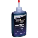 Royal Purple 01335 Synthetic Assembly Lubricant. Fixed Price $31.75.