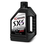 Maxima Sxs High Performance Transmission Oil - 1L. Fixed Price $240.80.