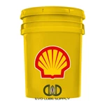 Shell Gadus S3 A1000XD (NLGI-2) 39.68-LB./18.00-KG. Pail 550026838. Fixed Price $346.87.