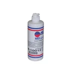 Melling M-10012-12 Assembly Lubricant. Fixed Price $60.12.