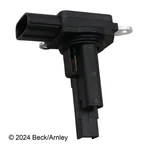 Beck Arnley Mass Air Flow Sensor For Volvo 158-1811. Fixed Price $184.95.