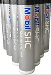 Mobil Shc 460 Wt Synthetic Lithium Complex Red (10) 13.4 Oz. Tubes. Fixed Price $77.00.