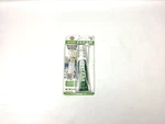 Versachem Oem Import Sensor Safe Silicone Gasket Maker Type Clea 73009 New. Fixed Price $23.61.