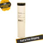 Prothane 19-1751 Super Grease 14 Oz. Tube. Fixed Price $86.05.
