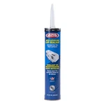 Alpha Systems 1021 Self Leveling Rv Sealant For Roofs Vents Skylights 4 Colors. Fixed Price $14.39.