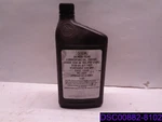 QTY=4 Quarts (4 Bottles): Lubricating Engine Oil 15W-40 O-1236 MIL-PRF-2104J. Fixed Price $28.51.