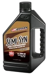 Maxima Oil Semi-syn Racing 39-359128B-4. Fixed Price $155.96.