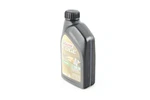 Castrol Edge Tws Engine Oil 10W-60 Case Of 07510009420/12KT. Fixed Price $232.99.