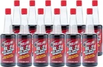 Red Line 70303 RL-2 Diesel Ignition Improver Fuel Additive 15OZ Case Of 12 New. Fixed Price $124.99.