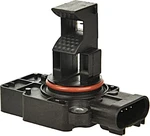 Mass Air Flow Sensor Maf Compatible With Cadillac Cts Escalade Chevy.... Fixed Price $44.77.