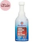30303 Power Steering - Leak, 12 Fl Oz, Effectively Stops Sys. Fixed Price $23.23.