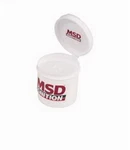 Msd Performance 8804 Spark Guard. Fixed Price $55.41.