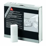 Sika Powerclean Aid - Cleaner / Prep For Glass Surfaces White, 24 Pads. Fixed Price $23.95.