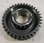 Newstar 53 8 14 Gear Main Shaft. Fixed Price $80.99.