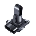 Faersi 22204-21010 74-50009 AF10029 Mass Air Flow Sensor Meter Original Equip.... Fixed Price $38.30.