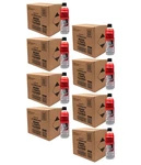 Denco #1930-50 Brake & Parts Cleaner Spray, 50-STATE Compliant, Non-chlorinat.... Fixed Price $341.31.