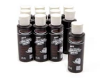Torco Mpz Engine Assembly Lube CASE/12-4OZ Bottle (A550055J). Fixed Price $121.99.