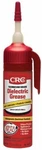 Crc 05113 Technician Grade Dielectric Grease 3.3OZ - Authorized Distributer. Fixed Price $20.67.
