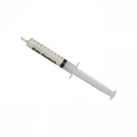 Genuine Land Rover B+d Plastipak 100ML - RYL500010. Fixed Price $67.64.