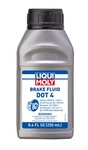 Liqui Moly 250ML Brake Fluid Dot - Case Of 24. Fixed Price $108.28.