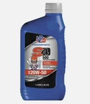 Vp Racing 500 Semi-synthetic Street Engine Oil 20W50 11 Quarts 431006. Fixed Price $139.99.