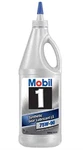Mobil 104361-1 Synthetic Gear Lube 75W90 Quart Bottle Sold Individually. Fixed Price $10.99.
