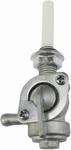 Replacement Generator Fuel Tank Shut Off Valve For Briggs & Stratton 310574GS 19. Fixed Price $16.22.