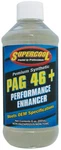 Tsi Supercool Pag Oil 46 Viscosity With Performance Enhancer 8 Oz (1). Fixed Price $20.49.