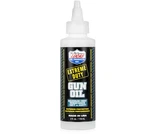 Lucas Oil 10877 Extreme Duty Gun (4OZ.), Pack Of 1, Multi. Fixed Price $20.99.