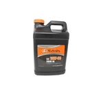Kubota 70000-10202 Sae 10W-30 Engine Oil 2.5 Gallon. Fixed Price $60.95.
