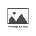 Royal Purple Motor Oil - 0W16 Synthetic Qt Jug Each ROY51016. Fixed Price $47.29.