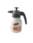 Gdi Tools GT096 Polyspray / Pressurized 32 Oz. Bottle **new**. Fixed Price $44.78.