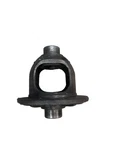 Dana 30 Carrier 3.55 And Down Without Gears For Jeep Cj Yj Tj Xj Mj Zj Wj. Fixed Price $39.99.