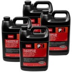 (4) Genuine Oem Toro 138-9460 Hydraulic Fluid Px Extended Life Gallon. Fixed Price $196.99.
