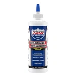 Lucas Oil 10599 Anti-squawk/anti-shudder Additive 16 Ounce One Size, Multi. Fixed Price $30.37.