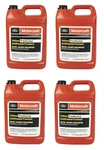 4 Gallon Engine Coolant Antifreeze Motorcraft Yellow Pre Diluted Ford. Fixed Price $83.90.